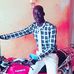 Jacob Bol Chuor Chuor - Facebook