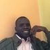 Jacob Bol Deng - Facebook