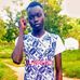 Jacob Bol Pual - Facebook
