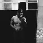 Jacob Bolaina - @jacobbolaina - Instagram