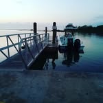Jacob Boland - @jacobboland03 - Instagram