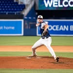 Jacob Boland - @jacob.boland7 - Instagram