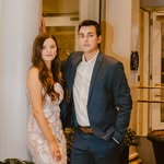 Jacob Boles - @jacob_boles_5 - Instagram