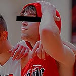 Jacob Bolger #35 - @jacobbolger35 - Instagram