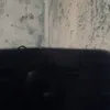 Jacob Bolilan - @jacobbolilan - TikTok