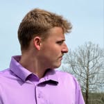 Jacob Boling - @jacob.boling - Instagram