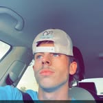 Jacob Boling - @jacobboling555 - Instagram