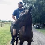 Jacob Boling - @jacobboling24 - Instagram