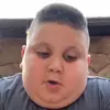 Jacob Boll - @jacob.boll8 - TikTok