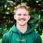 Jacob Boller - @jacobboller2 - Instagram