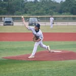 Jacob Bollmer - @jacob.bollmer - Instagram