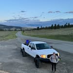 Jacob Bolster - @jacob_bolster - Instagram