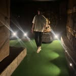 Jacob Bolt - @jacob_bolt99 - Instagram