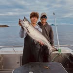 Jacob_Bolton1 - @jacob_bolton0101 - Instagram