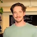 Jacob Bolton - @jacob_bolton - Instagram