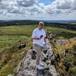 Jacob Bolton - @_jacob.bolton - Instagram