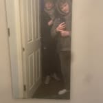 Jacob Bolton - @jacobbolton1234 - Instagram