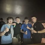 jacob bolton - @jacob_bolton02 - Instagram
