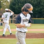 Jacob Bolton - @jacob_bolton5 - Instagram