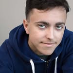 Jacob Bolton - @bolton_jacobbolton - Instagram