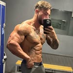 Jacob - @jacob_bolic - Instagram