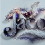 Jacob Short Man - @jacobbol4 - Instagram