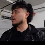 @jacobboligario - Instagram