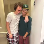 Jacoby - @jacobbolenbaugh - Instagram
