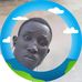 JB Jacob Bol - Facebook