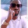 Q!@ir Deng Dreamillionaire - @jacob_bol22 - TikTok