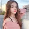 Duly check - @jacob.a.bold - TikTok