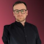 Jacob | Bold Web Design - @designwearebold - Instagram