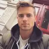 Jacob ⚽️🏋️ - @jacob.bold_ - TikTok