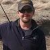 Jacob Bold - Facebook