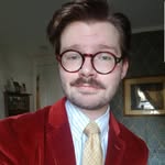 Jacob Bolda - @jacob.bolda - Instagram