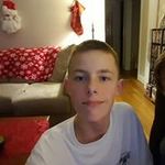 Jacob Bolden - @jacob_bolden - Instagram