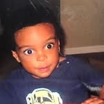 Jacob Bolden - @jacob_bold26 - Instagram