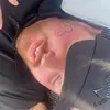 Jacob bolden - @jacobbolden95 - TikTok