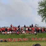 Jacob Boldi - @jacob.boldi07 - Instagram