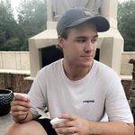 jacob_bolding - @jacob_bolding - Instagram