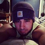 Jacob Boldman - @jacob_boldman - Instagram