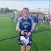 Jacob Boldry - Facebook