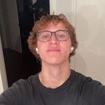 Jacob Boldt - @jacob.boldt - Instagram