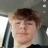 Jacob Boldt - @jacobboldt1 - TikTok