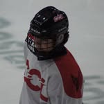 Jacob bolduc - @jacobbolduc07 - Instagram