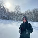 Jacob Bolduc - @jacob.bolduc - Instagram