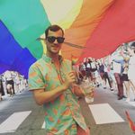 Jacob Bolduc - @jacobandrewbolduc - Instagram