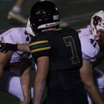 Jacob Bolduc - @jacob.bolduc.9883 - Instagram