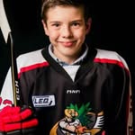 Jacob Bolduc - @jacob.bolduc.52459 - Instagram