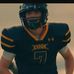 Jacob Bolduc - Facebook
